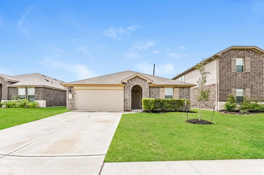 Foto principal - 946 Autumn Flats Wy