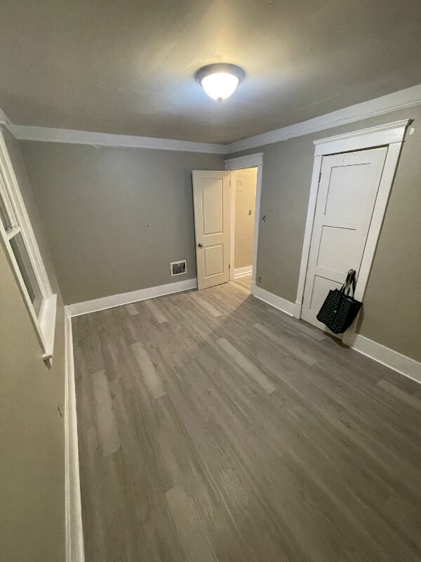 Foto del edificio - 1662 Chandler Ave