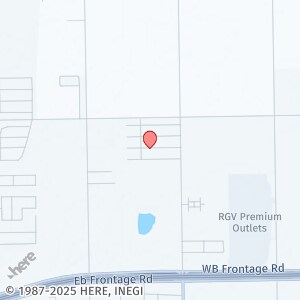 Foto principal - 1608 Hope Dr
