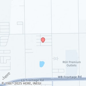 Primary Photo - 1608 Hope Dr