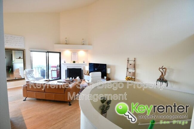 Building Photo - 11435 Madera Rosa Way