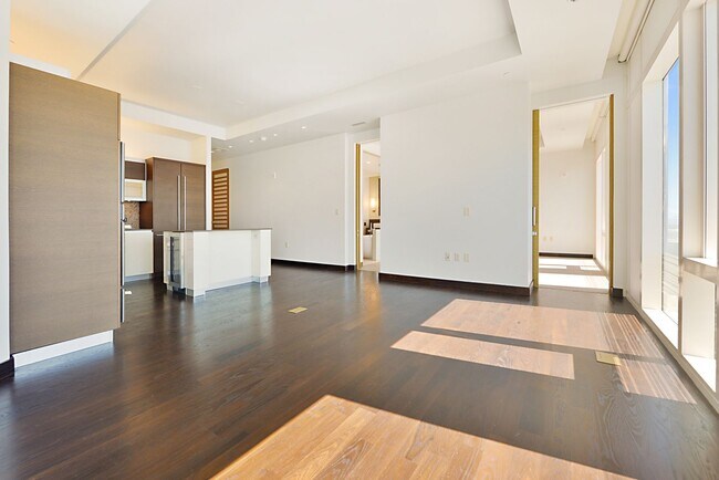 Foto del edificio - Waldorf Astoria 3501-Strip/City/Mtn Views ...