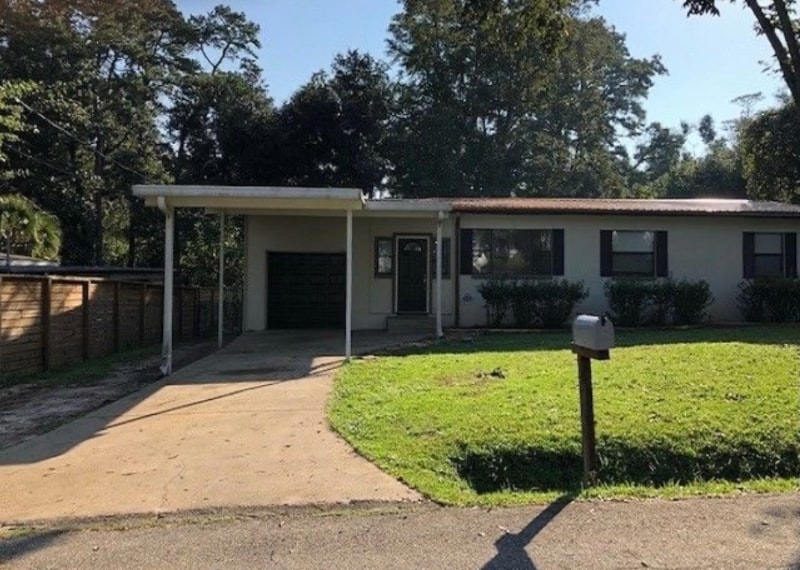 Photo - 2113 E Dellview Dr (Tallahassee, FL)