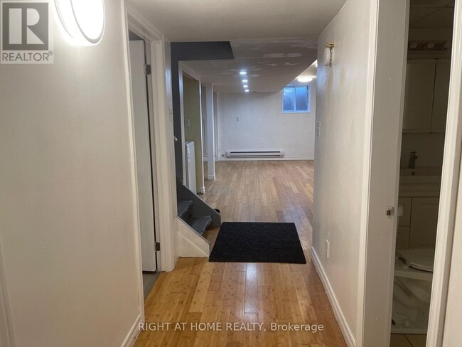 Building Photo - 135 Northgate Dr