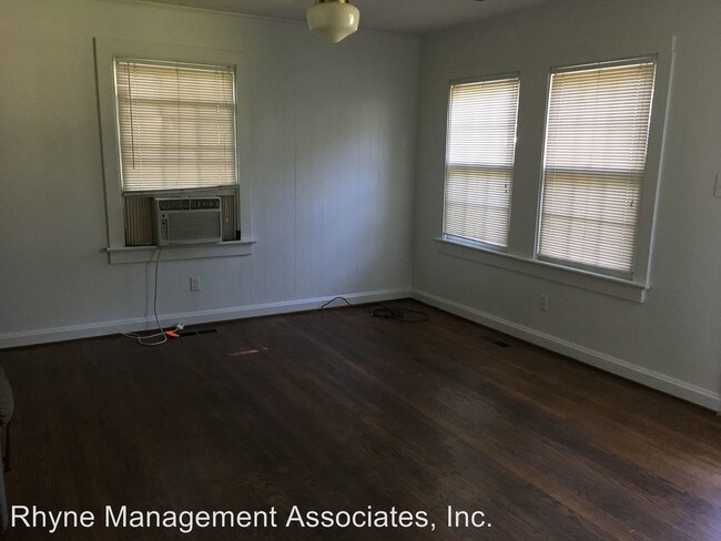 Building Photo - 1 br, 1 bath House - 3709 Harden Drive