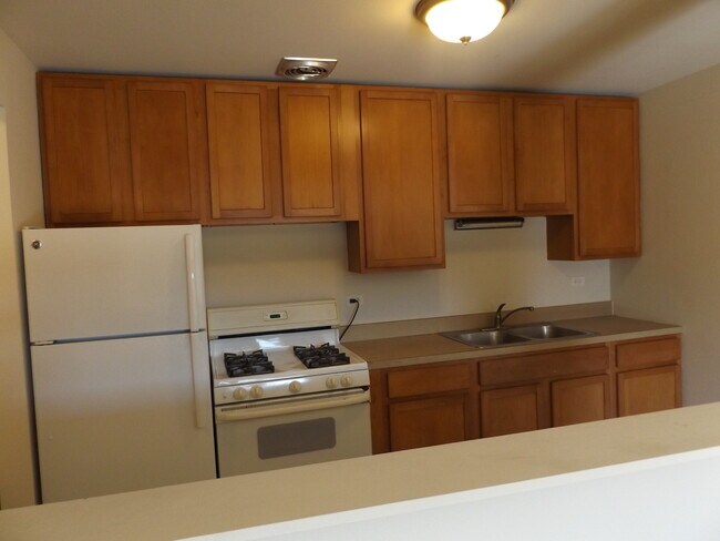 Foto del edificio - 710 W Huntington Commons Rd