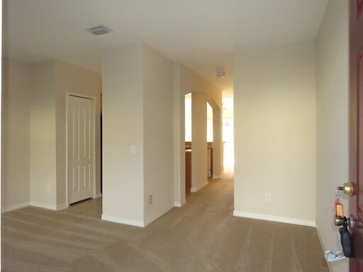 Building Photo - Townhouse in Fishhawk Ridge 2bd/2.5 bath