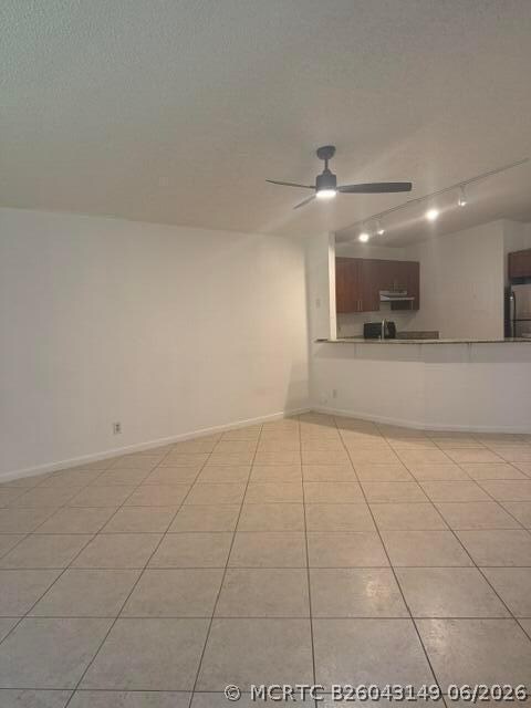Foto del edificio - 15763 Woodgate Ct