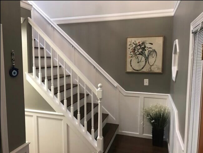 Foto del edificio - 4141 Rolling Meadow Ln