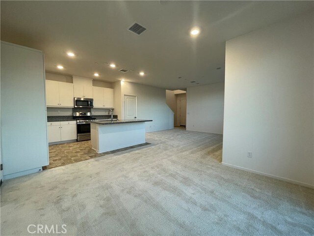 Building Photo - 5630 Altamura Way