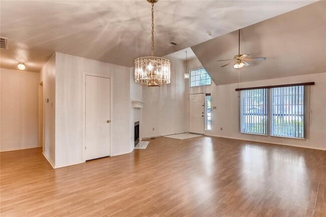 Building Photo - 12503 Chestle Ct