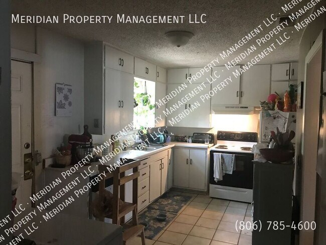 Foto del edificio - 3704 25th St