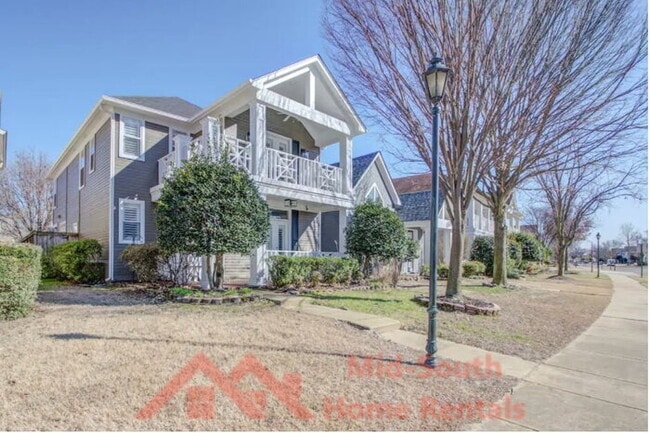 Photo - 1228 Island Pl E House