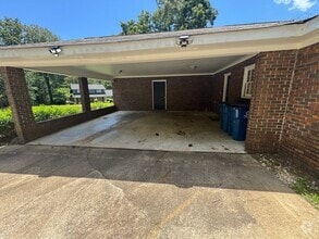 Building Photo - 225 Ardella Cir