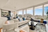Foto principal - 601 Wharf St SW
