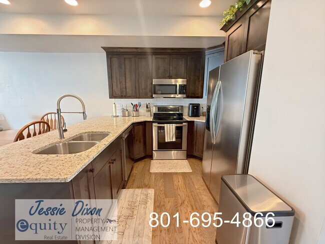 Foto del edificio - 2522 W Knights Ln