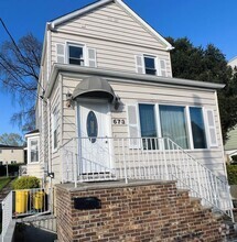 Building Photo - 673 Prospect Ave