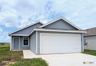 Building Photo - 764 Horsetail Ln