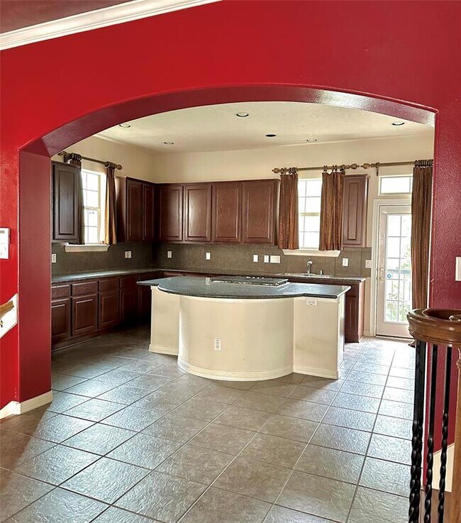 Foto del edificio - 8105 Silverton Creek Ln