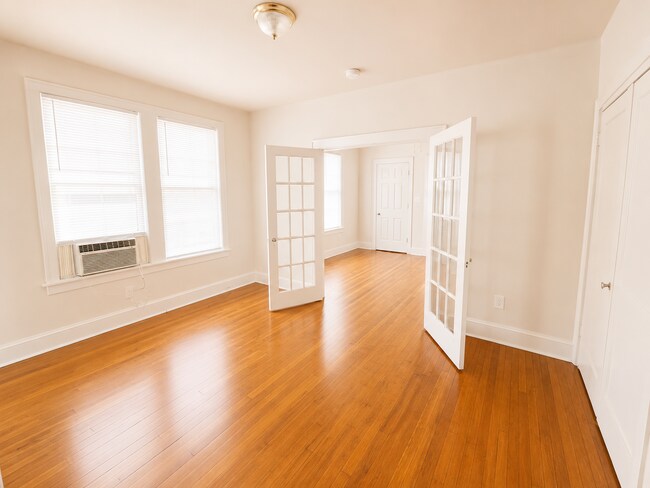 Foto del edificio - 234-236 Rutherford St