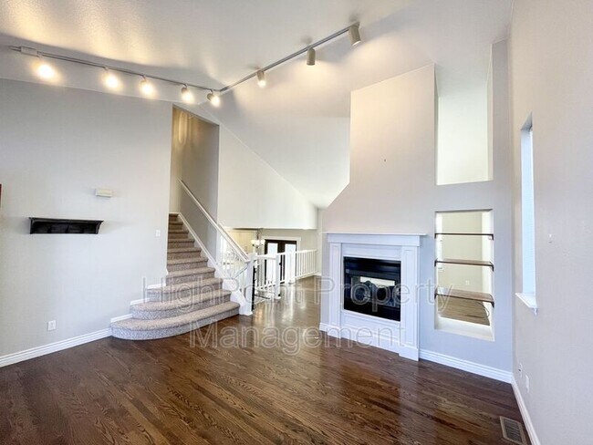 Foto del edificio - 3974 Cambridge Ave