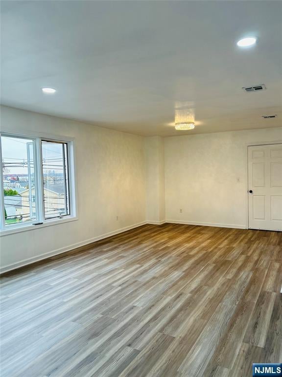 Building Photo - 360 Broad St