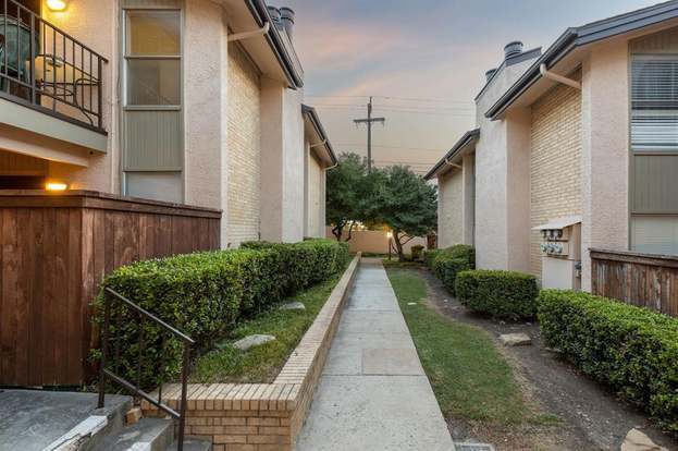 Foto del edificio - 12802 Midway Rd