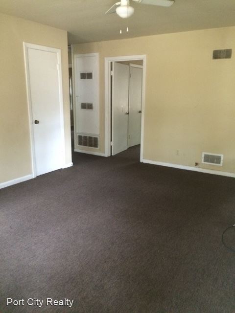 Foto del edificio - 3 br, 1 bath House - 3603 Ninock St
