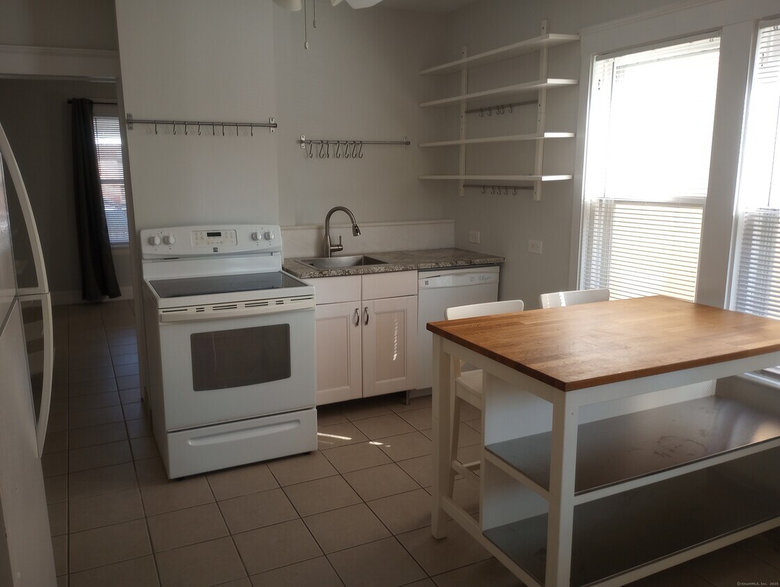 Foto principal - 92 Thorpe St