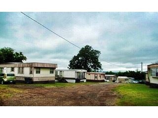 Primary Photo - 803 Cemetery Rd