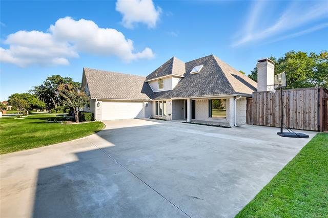 Foto del edificio - 53 Meadowbrook Ln