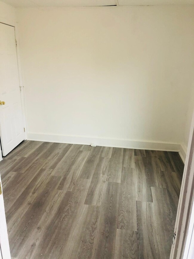 Foto del edificio - 5 Lafayette St