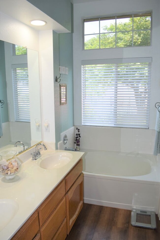 Building Photo - Resident Benefit Package Property