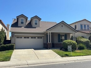 Building Photo - 1209 Laysan Teal Ct