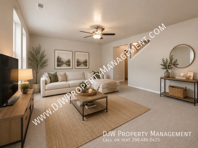 Building Photo - 13564 Palm Beach Dr