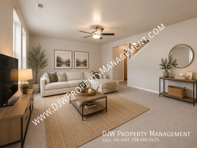 Foto del edificio - 13564 Palm Beach Dr