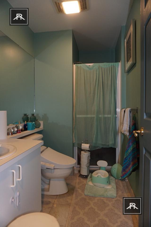 Building Photo - 2 bedroom in Brookline MA 02446