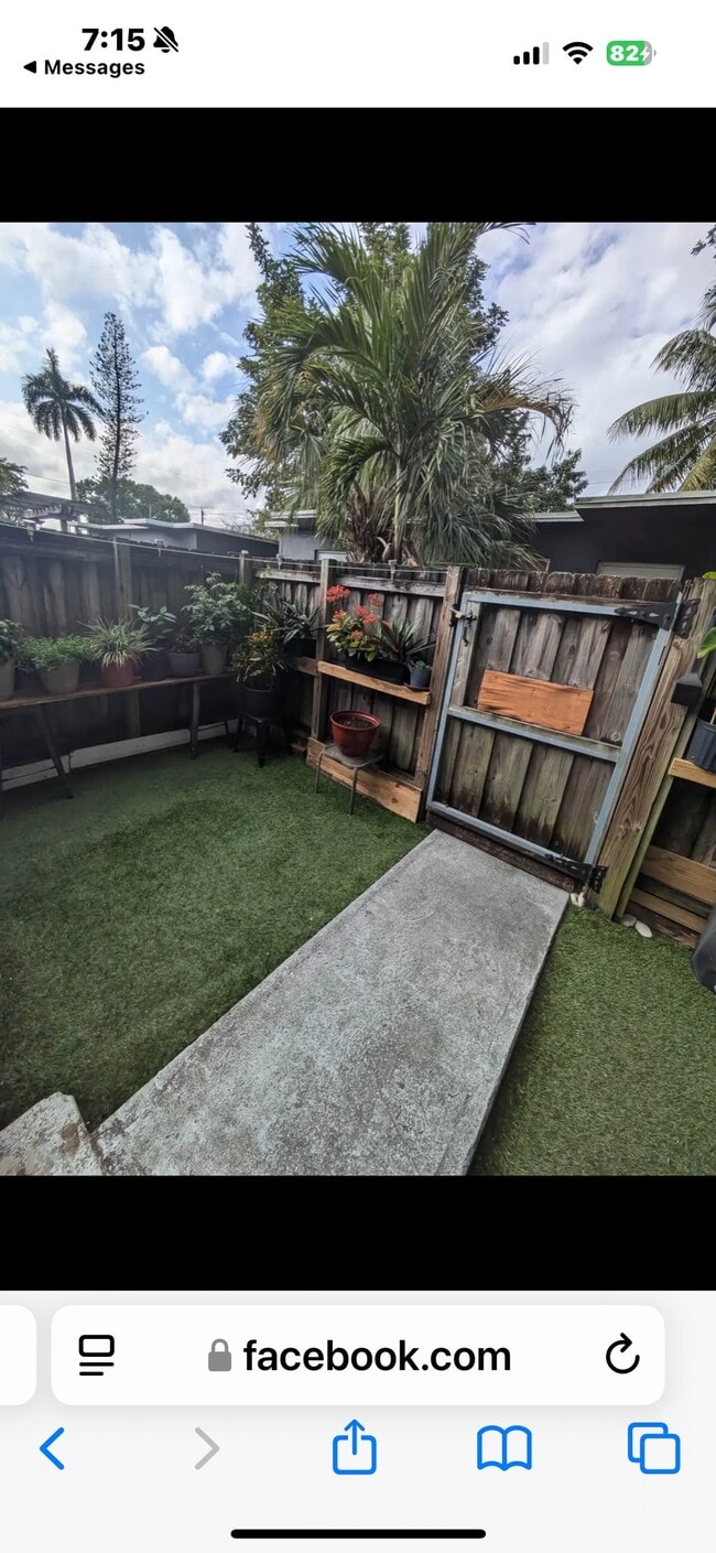 Photo - 426 NW 14th Ave Apartment