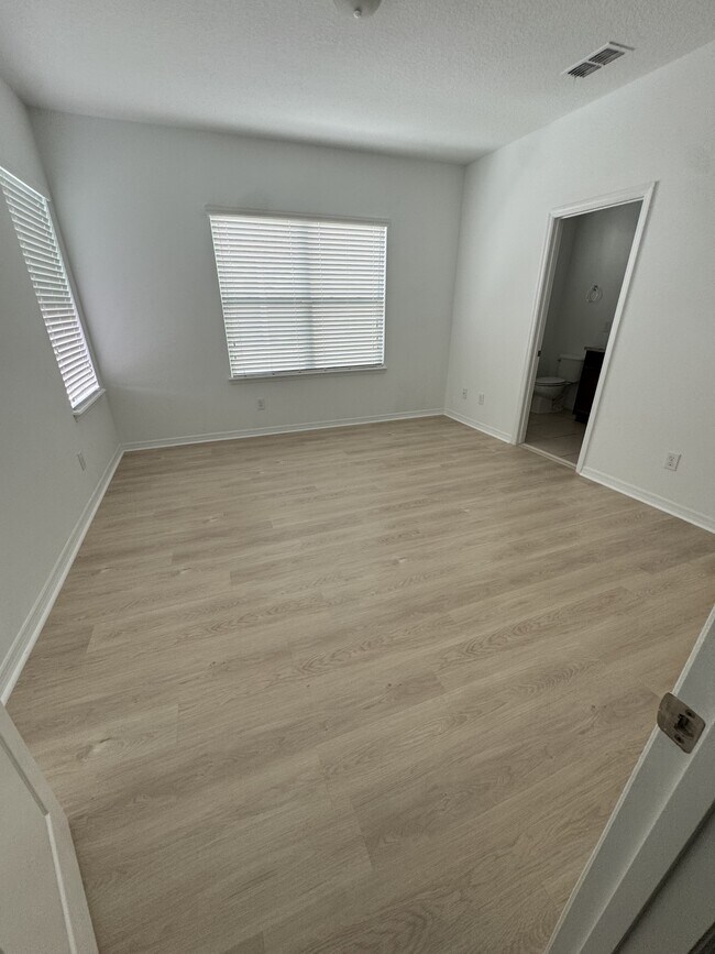 Photo - 8625 Brookvale Dr Townhome