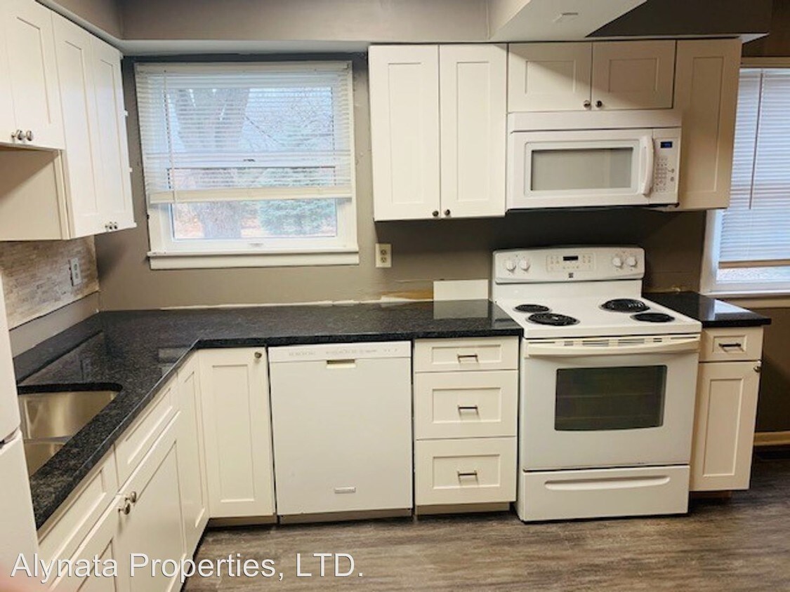 Foto principal - 4733-4735 Wynwood Ct
