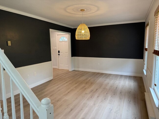 Foto del edificio - Beautiful 3 Bedroom Single Family Home in ...