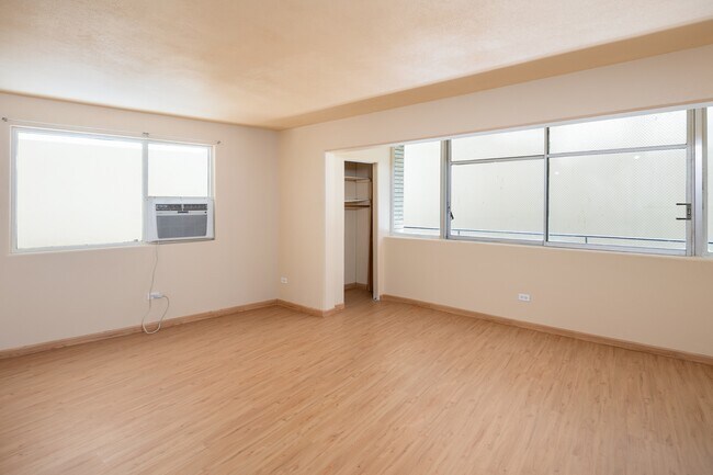 Foto del edificio - 247 Beach Walk