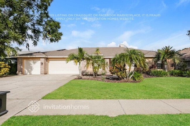 Building Photo - 4443 Bardsdale Dr