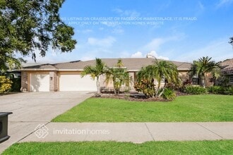 Building Photo - 4443 Bardsdale Dr