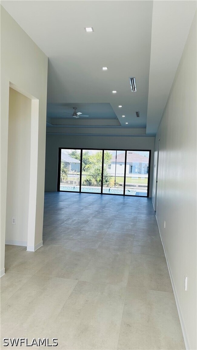 Foto del edificio - 9202 Migue Cir