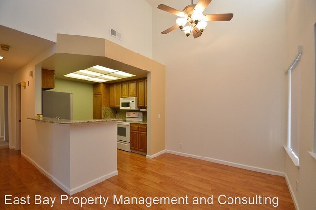 Building Photo - 39635 Buena Vista Terrace