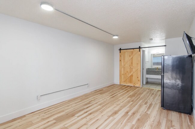 Apartamento tipo estudio - 14175 Highway Z