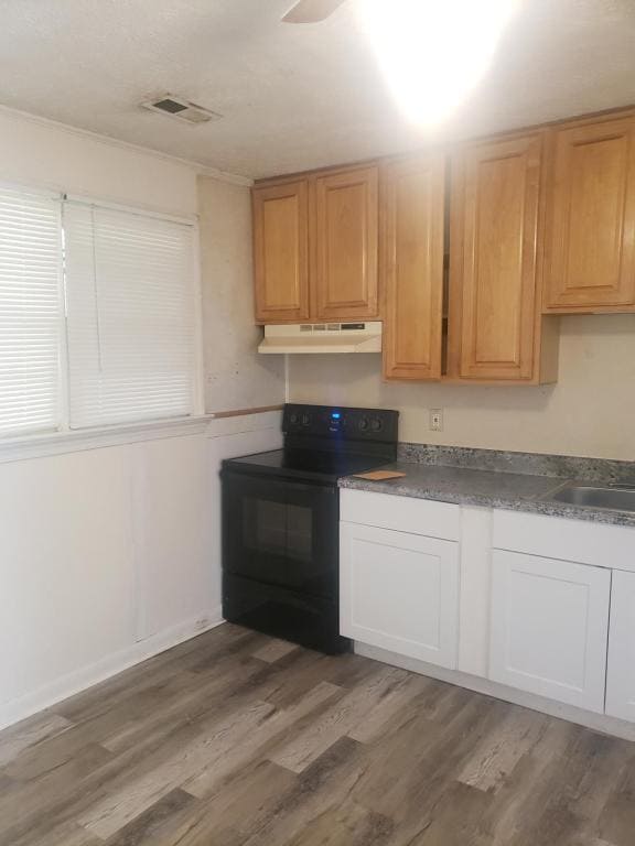 Photo - 3527 Rose Ln House