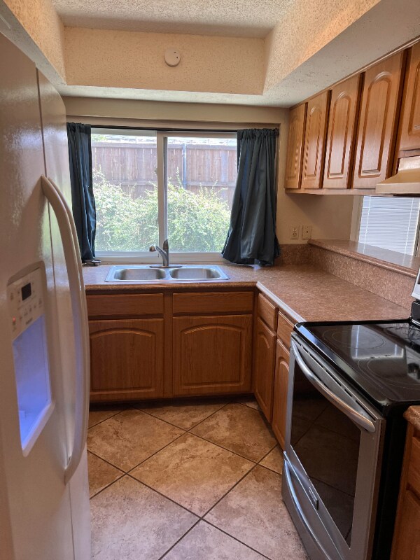 Building Photo - 2109 Via Catalina