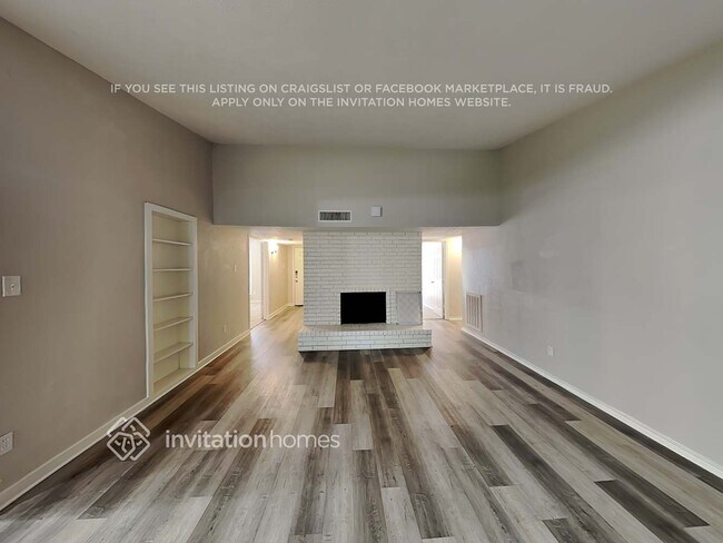 Foto del edificio - 5133 S Colony Blvd